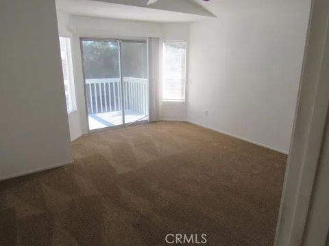 Tiny photo for 881 Sussex Street, San Jacinto, CA 92583 (MLS # SW25267415)