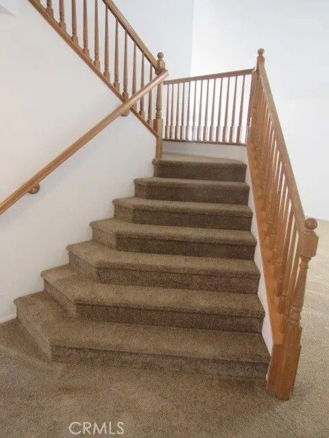 Tiny photo for 881 Sussex Street, San Jacinto, CA 92583 (MLS # SW25267415)