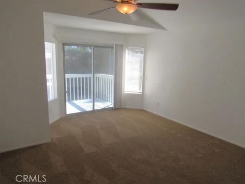 Tiny photo for 881 Sussex Street, San Jacinto, CA 92583 (MLS # SW25267415)