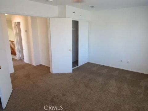 Tiny photo for 881 Sussex Street, San Jacinto, CA 92583 (MLS # SW25267415)