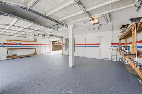 Tiny photo for 881 Sussex Street, San Jacinto, CA 92583 (MLS # SW25267415)