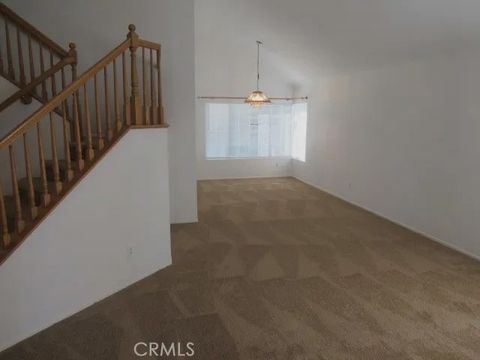 Tiny photo for 881 Sussex Street, San Jacinto, CA 92583 (MLS # SW25267415)