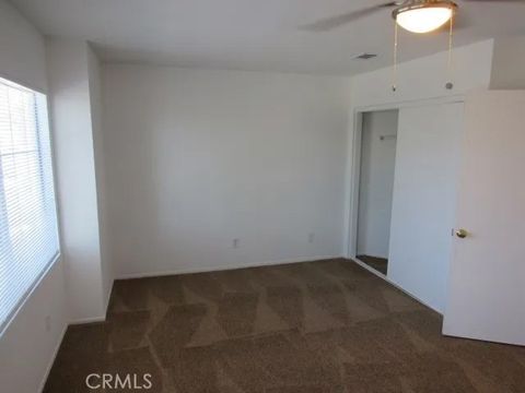 Tiny photo for 881 Sussex Street, San Jacinto, CA 92583 (MLS # SW25267415)