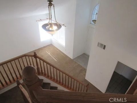 Tiny photo for 881 Sussex Street, San Jacinto, CA 92583 (MLS # SW25267415)