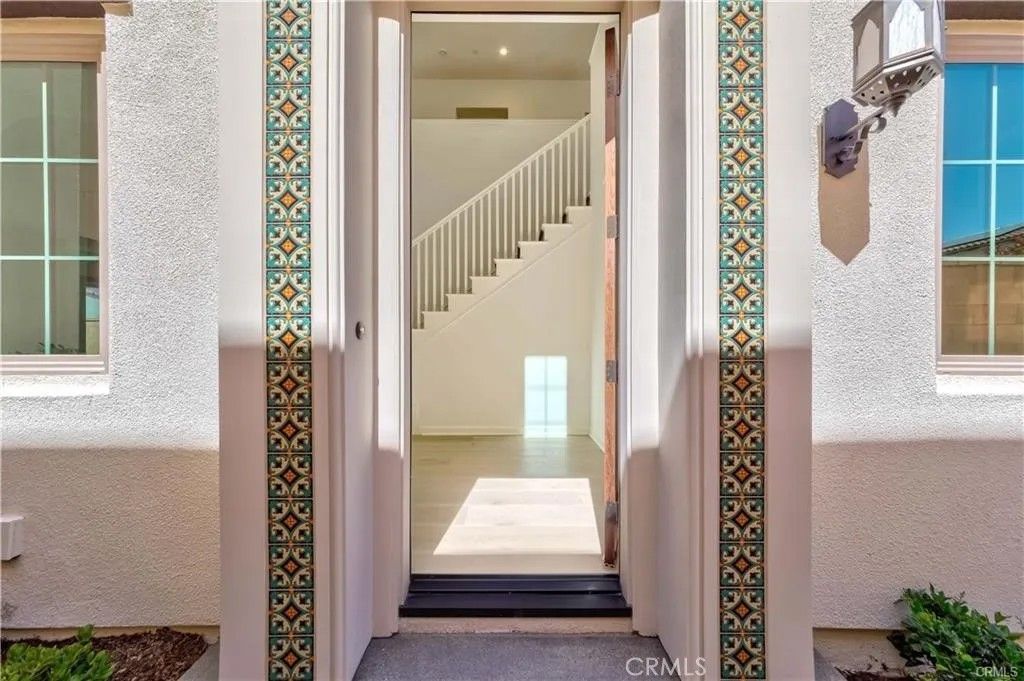 Photo of 113 Escala, Irvine, CA 92618 (MLS # PW26003661)