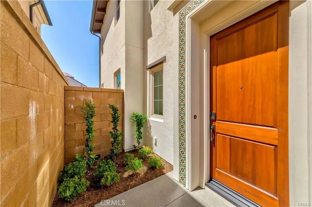 Photo of 113 Escala, Irvine, CA 92618 (MLS # PW26003661)