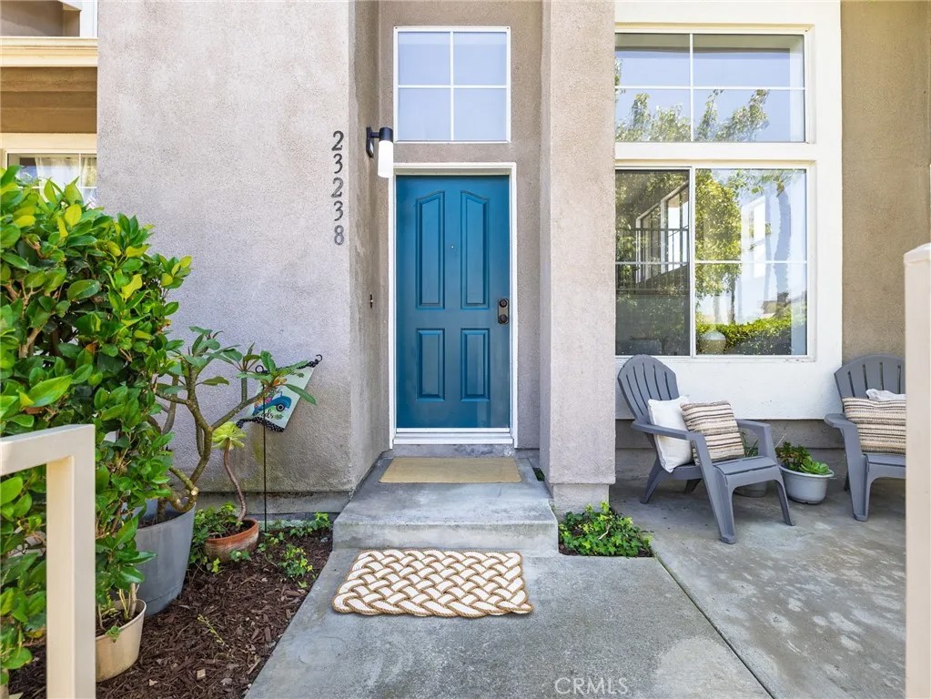23238 Colony Park Drive