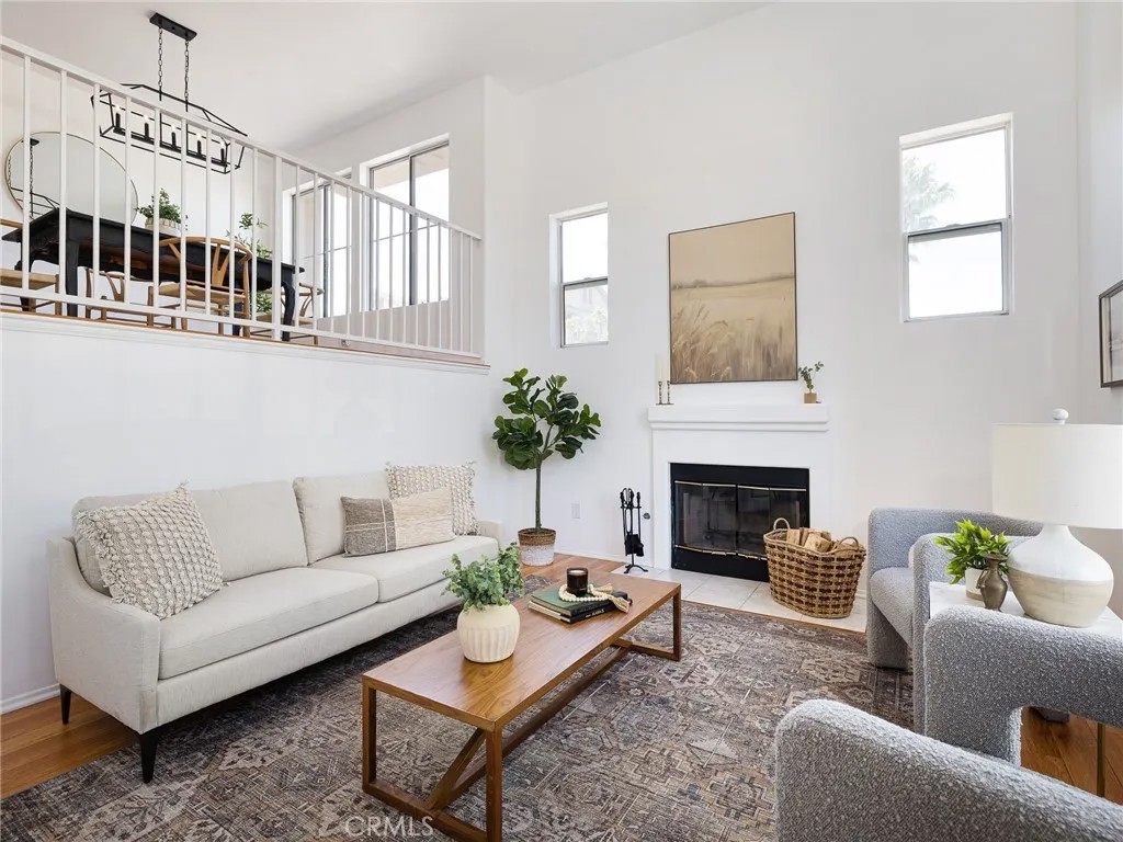 23238 Colony Park Drive