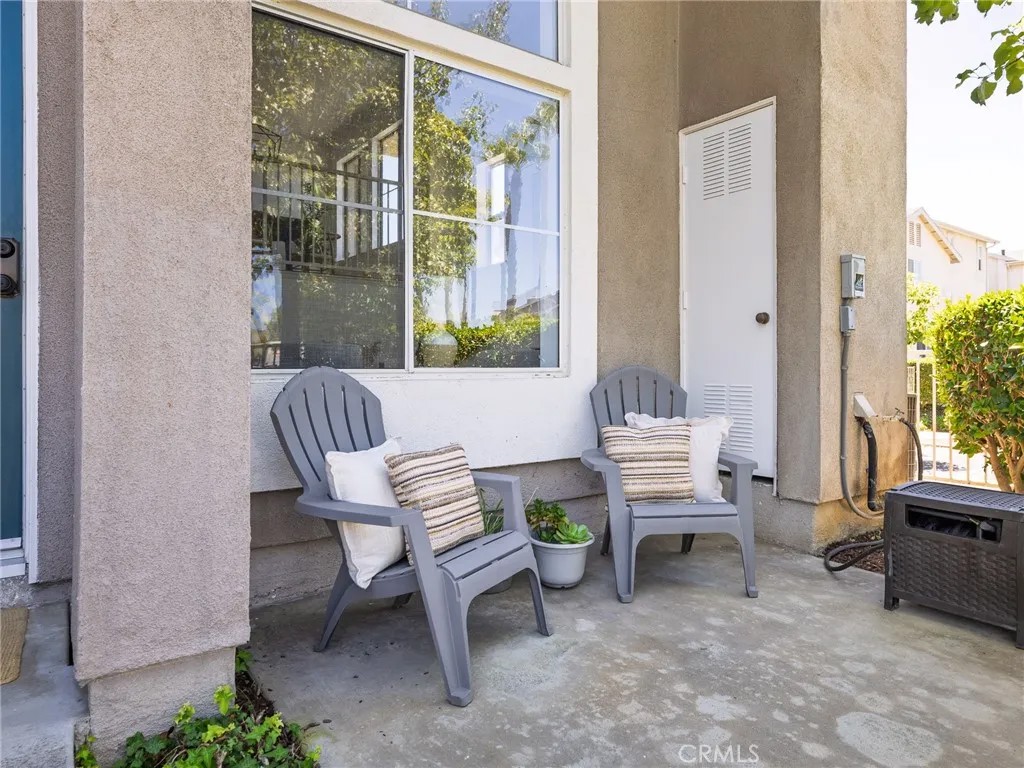 23238 Colony Park Drive
