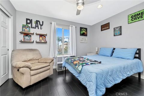 Tiny photo for 7029 Penny Court, Rancho Cucamonga, CA 91739 (MLS # OC25261515)