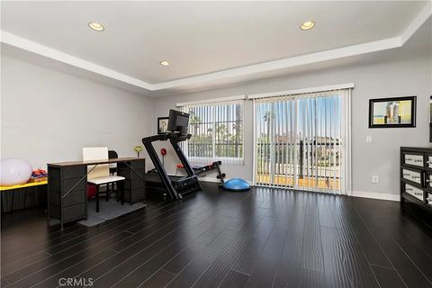 Tiny photo for 7029 Penny Court, Rancho Cucamonga, CA 91739 (MLS # OC25261515)