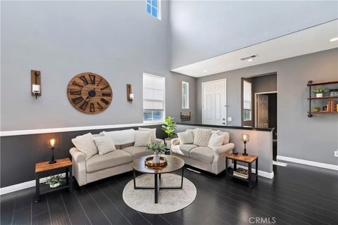 Tiny photo for 7029 Penny Court, Rancho Cucamonga, CA 91739 (MLS # OC25261515)