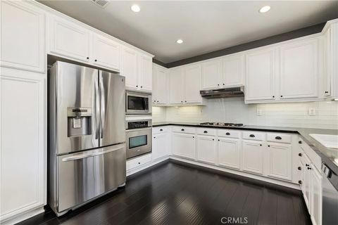 Tiny photo for 7029 Penny Court, Rancho Cucamonga, CA 91739 (MLS # OC25261515)