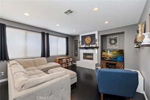 Tiny photo for 7029 Penny Court, Rancho Cucamonga, CA 91739 (MLS # OC25261515)