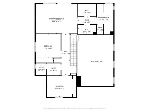 Tiny photo for 7029 Penny Court, Rancho Cucamonga, CA 91739 (MLS # OC25261515)