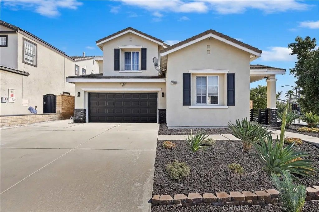 Photo of 7029 Penny Court, Rancho Cucamonga, CA 91739 (MLS # OC25261515)