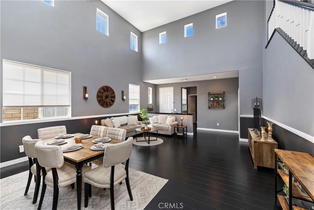 Photo of 7029 Penny Court, Rancho Cucamonga, CA 91739 (MLS # OC25261515)