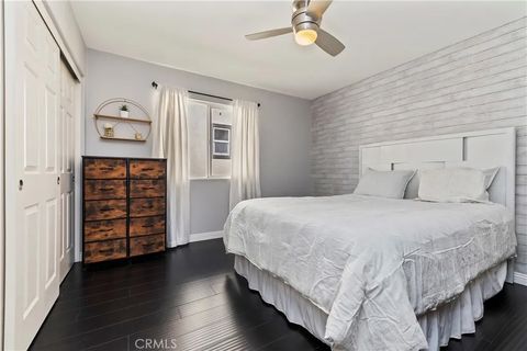 Tiny photo for 7029 Penny Court, Rancho Cucamonga, CA 91739 (MLS # OC25261515)