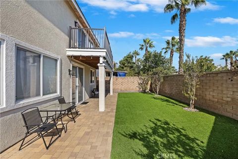 Tiny photo for 7029 Penny Court, Rancho Cucamonga, CA 91739 (MLS # OC25261515)