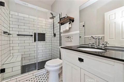 Tiny photo for 7029 Penny Court, Rancho Cucamonga, CA 91739 (MLS # OC25261515)