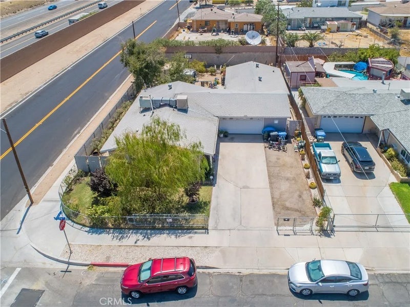 1352 Kelly Drive