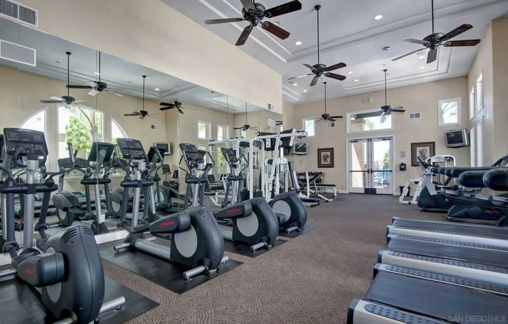 Photo of 767 Hatfield Dr, San Marcos, CA 92078 (MLS # 260010921)