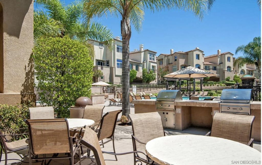 Photo of 767 Hatfield Dr, San Marcos, CA 92078 (MLS # 260010921)