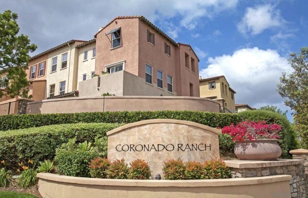 Photo of 767 Hatfield Dr, San Marcos, CA 92078 (MLS # 260010921)