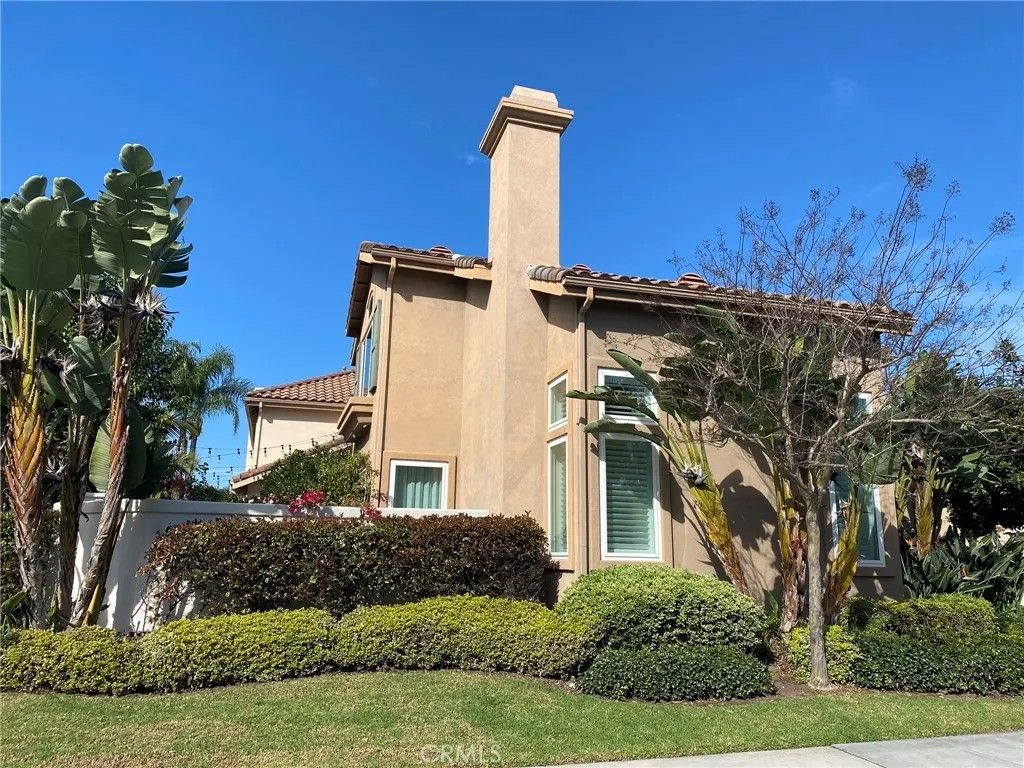 Photo of 12891 Mackenzie Drive, Tustin, CA 92782 (MLS # OC26030645)
