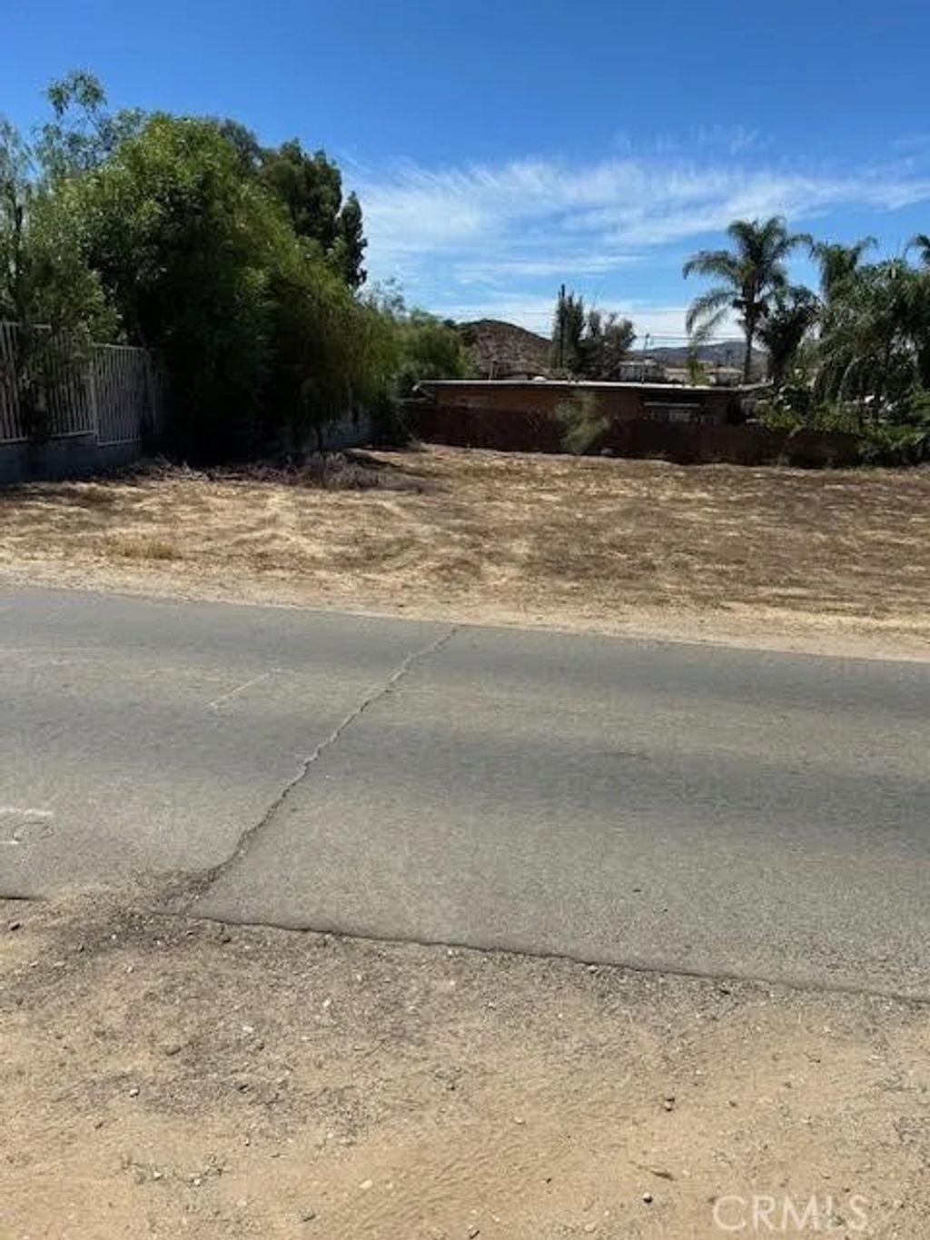 Photo of 0 Cypress, Menifee, CA 92587 (MLS # SW25231856)