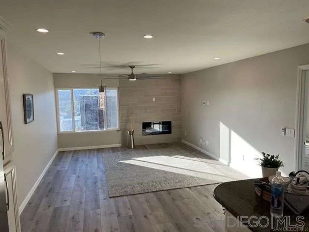 Photo of 10325 Caminito Cuervo #204, San Diego, CA 92108 (MLS # 260005676)