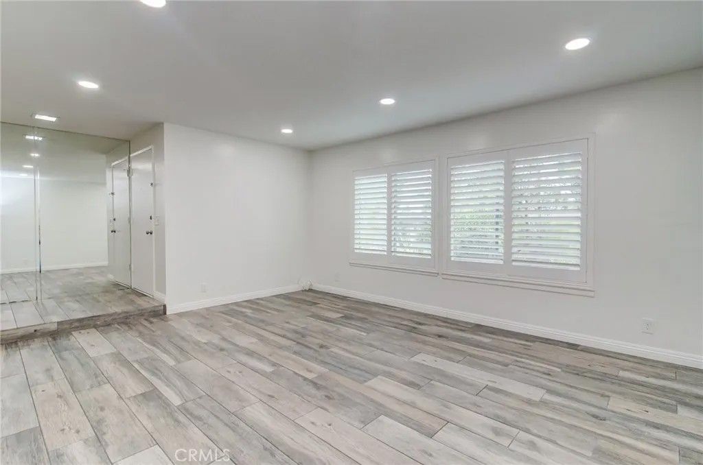 Photo of 21711 Lake Vista Drive, Lake Forest, CA 92630 (MLS # OC26016223)