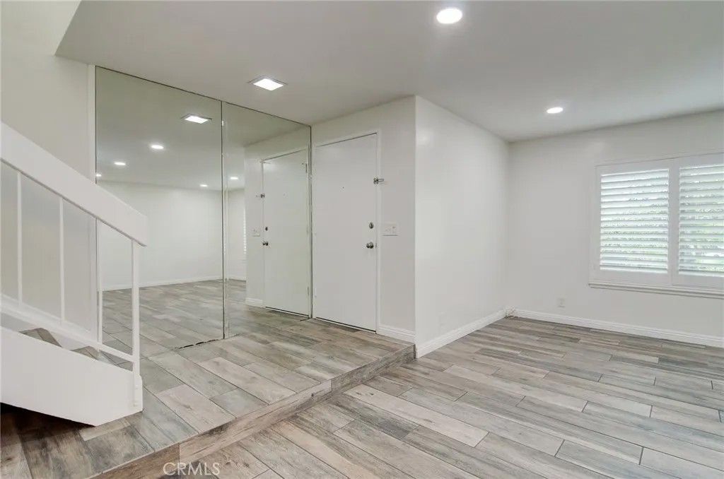 Photo of 21711 Lake Vista Drive, Lake Forest, CA 92630 (MLS # OC26016223)