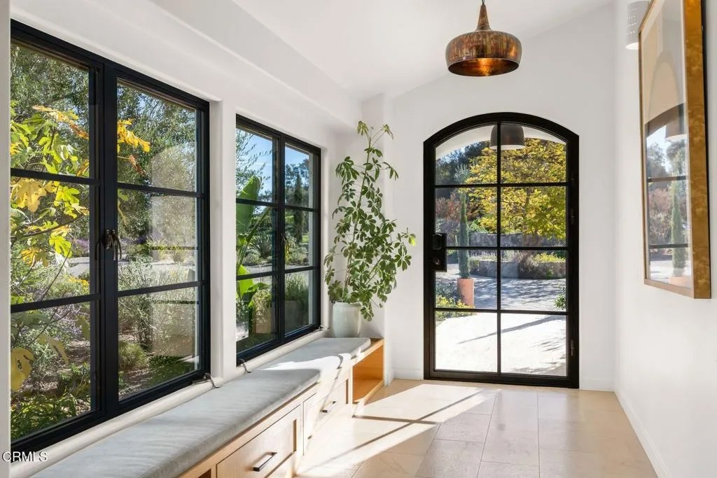 13202 Ojai Road