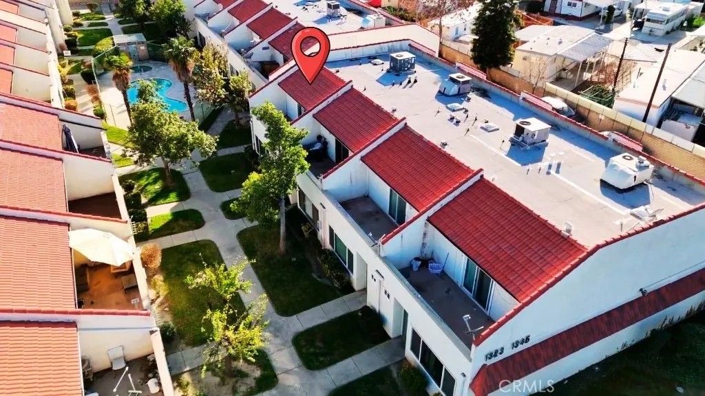 Photo of 1337 W Latham Ave, Hemet, CA 92543 (MLS # RS26024620)