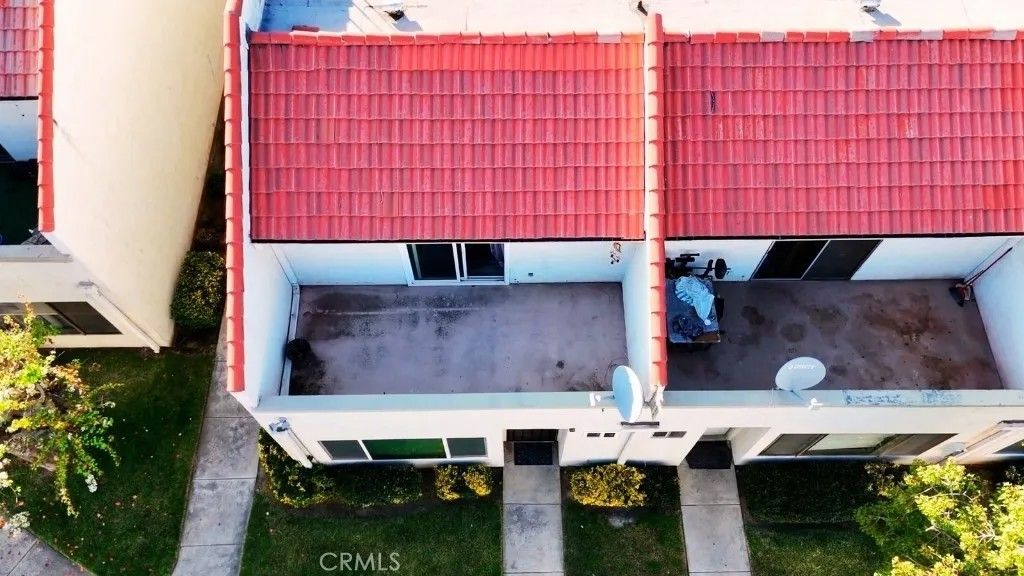 Photo of 1337 W Latham Ave, Hemet, CA 92543 (MLS # RS26024620)