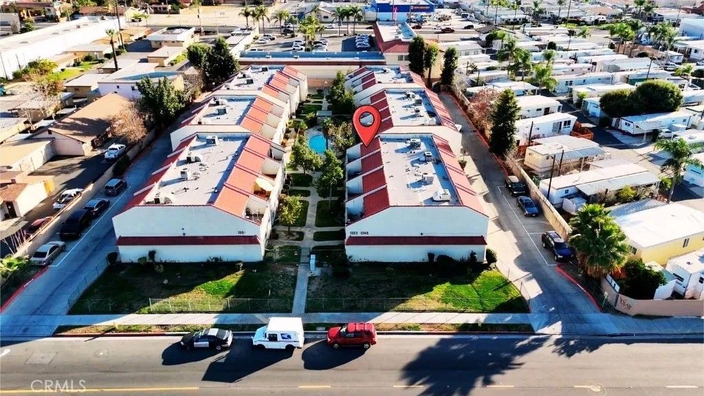 Photo of 1337 W Latham Ave, Hemet, CA 92543 (MLS # RS26024620)