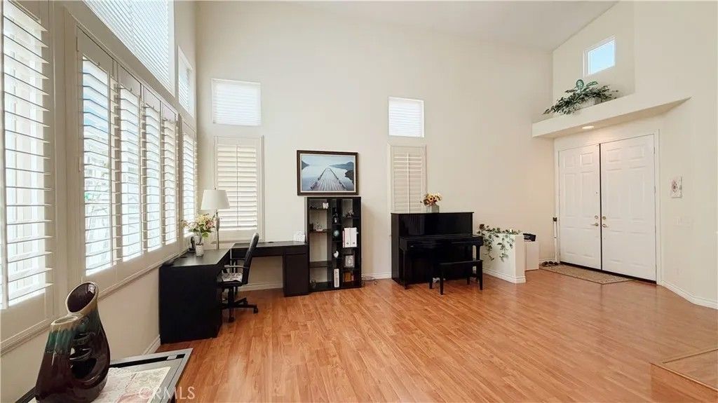 Photo of 4575 Willow Bend Court, Chino Hills, CA 91709 (MLS # WS26069183)