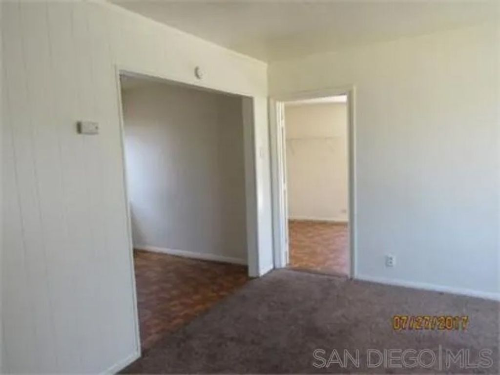 Photo of 5120 Roswell St, San Diego, CA 92114 (MLS # 250045825)