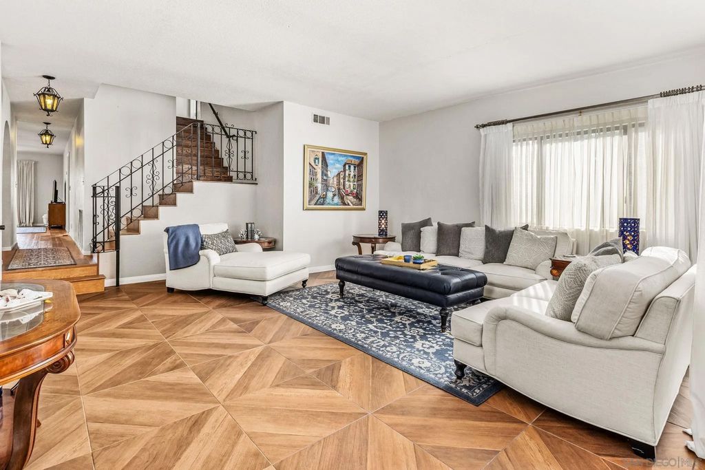 Photo of 1869 Alessandro Trl, Vista, CA 92084 (MLS # 250040624)