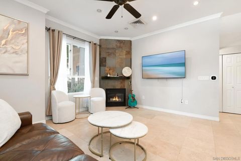 Tiny photo for 1277 Kettner Blvd #102, San Diego, CA 92101 (MLS # 250042356)