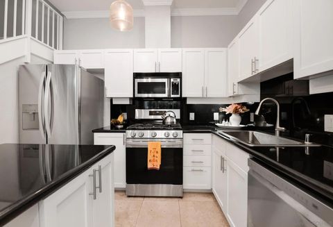 Tiny photo for 1277 Kettner Blvd #102, San Diego, CA 92101 (MLS # 250042356)