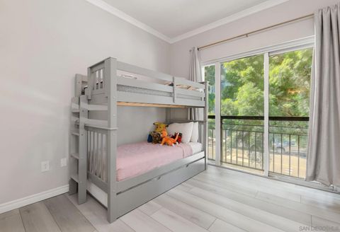 Tiny photo for 1277 Kettner Blvd #102, San Diego, CA 92101 (MLS # 250042356)