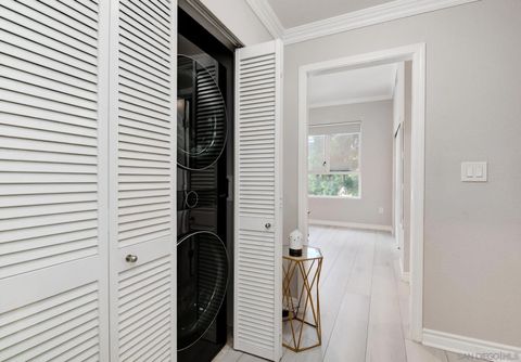 Tiny photo for 1277 Kettner Blvd #102, San Diego, CA 92101 (MLS # 250042356)