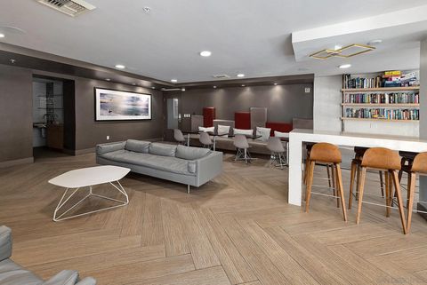 Tiny photo for 1277 Kettner Blvd #102, San Diego, CA 92101 (MLS # 250042356)