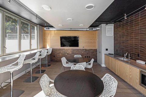 Tiny photo for 1277 Kettner Blvd #102, San Diego, CA 92101 (MLS # 250042356)