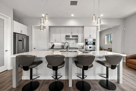 Photo of 1403 Retreat Circle, Palm Desert, CA 92260 (MLS # 219151875DA)