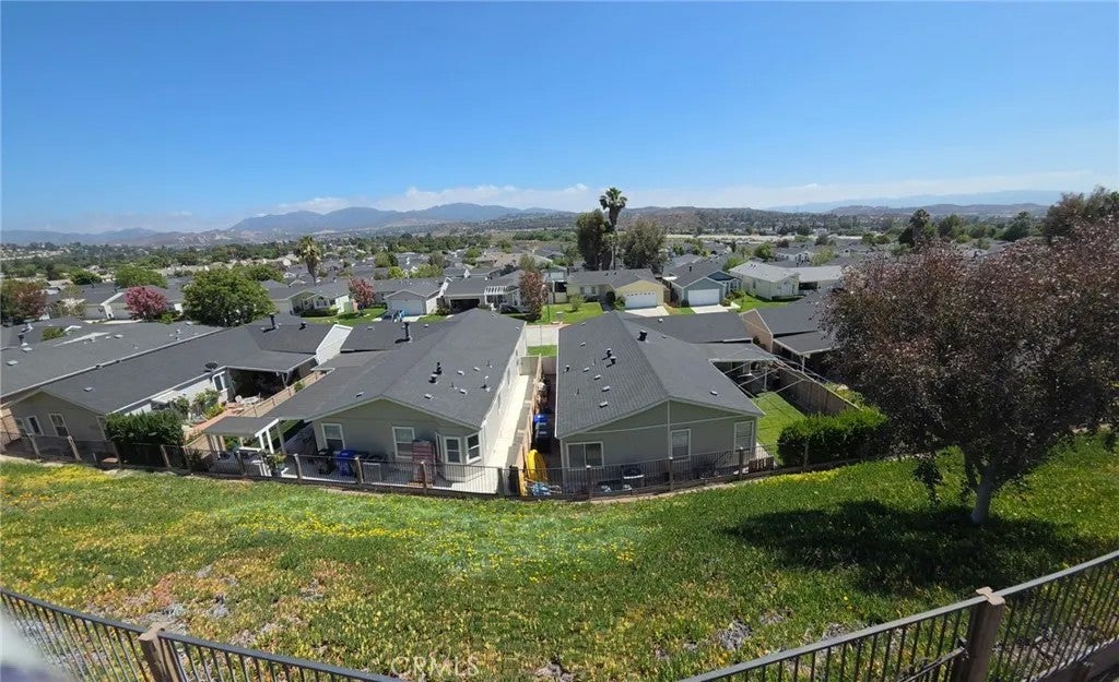 20000 Northcliff Drive 165