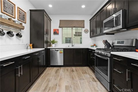 Photo of 4366 Pacifica Way #7, Oceanside, CA 92056 (MLS # OC25154368)