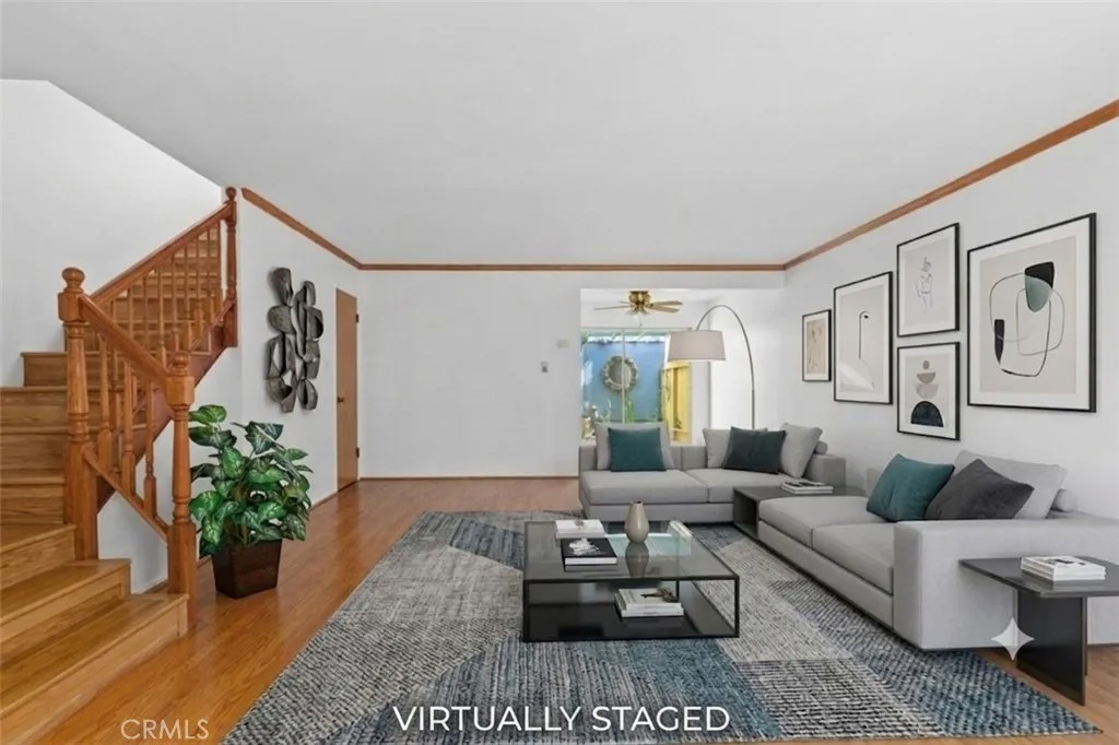 307 N Acacia A